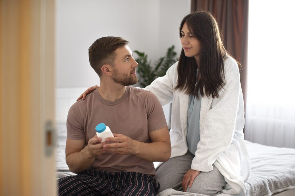 HGH Clinic-Growth Hormone Clinic in Lynn