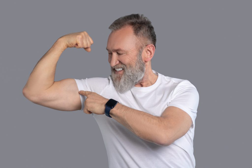 HGH Clinic-Growth Hormone Clinic in Lynn