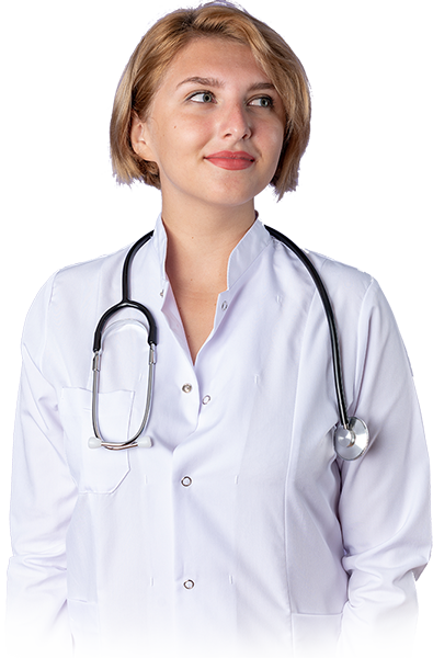 HGH therapy clinic doctor in Lynn
