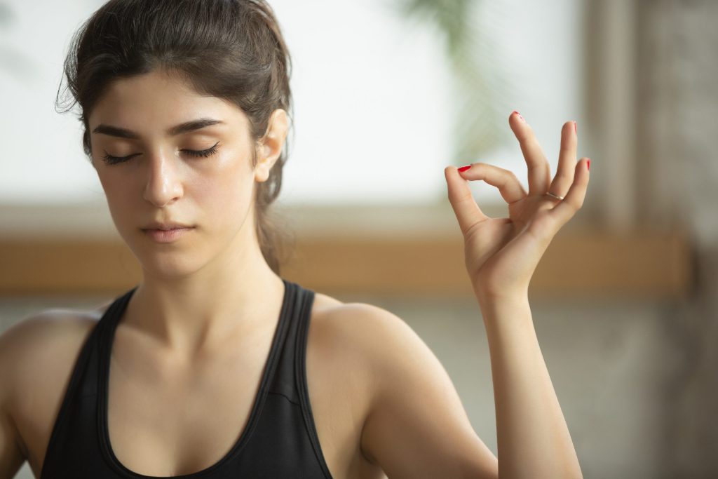 HGH Clinic in Lynn: Causes of Hormonal Inbalance